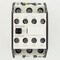 Brah Electric , Replacement 22A 600V 3P with 110/120VAC Closing Coil for World Series Contactor 3TF4322 B3TF4322 - alternate 1