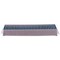 Premium Guard Cabin Air Filter,  PC5840X - alternate 3