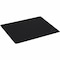 Logitech Logitech G Hard Gaming Mouse Pad - 11.02" x 13.39" x 0.12" Dimension - Rubber - Mouse 943-000790 - alternate 5