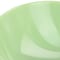 Martha Stewart 2 Piece 8 Inch Jadeite Glass Serving Bowl Set in Jade Green 128936.01 - alternate 4