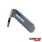 Extreme Max 5500.5013 UniPlow Replacement Plow Foot 5500.5013 - alternate 2