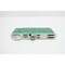 Siemens CONTROLLER MODULE 6SN1118-0DM31-0AA2 - alternate 1