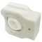 Edt TAKE-UP BEARING PA5GC5-1 - alternate 1