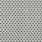 Homeroots 8' X 10' Ivory And Black Floral Washable Indoor Outdoor Area Rug 610657 - alternate 4
