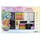 Crayola Pastels Artists Collection Kit, 50-Piece Set 04-2932 - alternate 2