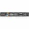 Rocstor SOLIDCONNECT SC20 16-PORT POE+ GIGABIT U Y10S007-B1 - alternate 1