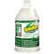 Odoban Pro Series Deodorizer Cleaner Concentrate, 1 Gallon, Eucalyptus 911062-G4 - alternate 1