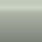 Kolor Koalition Touch Up Paint Chrysler Light Seaspray Green Metallic AY70VF2 Quart TUS-Quart-CHR-VF2 - alternate 3