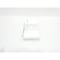 Siemens SIMATIC MICROBOX PC 6AG4140-6DC07-0PA0 - alternate 2