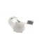 Autobest 00-04 Chry Concorde-Intrepid 2.7-3.5L Value Fuel Pump, F3163A F3163A - alternate 4