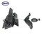 Skyward Automotive Products Spare Tire Hoist,  SK924528 - alternate 2