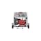 Aipower 5000W/4250W Portable Inverter Generator SUA5000C - alternate 2