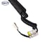 Skyward Automotive Products Liftgate Lift Support,  SKPL615042 - alternate 2