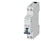 Siemens Miniature Circuit Breaker Measuring Communication AC 230V 6kA 5SL6002-7MC - alternate 1