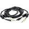 Vertiv CABLE ASSY 1-USB/1-AUDIO 10FT (SCKM140) CBL0131 - alternate 1