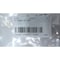 Tb Woods SURE-FLEX COUPLING SLEEVE 6E EPDM - alternate 2