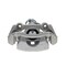 Hella BRAKE CALIPER 355800972 - alternate 4