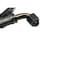 John Deere HYDRAULIC HOSE, OEM 4203193 - alternate 2