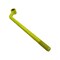 John Deere ROD, JOHN DEERE OEM AM38765 AM38765 - alternate 2