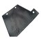 Cnh GRILLE, CNH OEM 84235514 84235514 - alternate 1