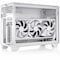 Thermaltake Tr100 Snow CA11A00S6NN00 - alternate 7