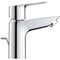 Grohe Bauloop Single-Handle Faucet S-Size 23084001 - alternate 3
