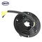 Skyward Automotive Products Air Bag Clockspring,  SK525036 - alternate 2