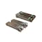 Bzbgear Single Mode Single Strand LC-LC SFP Module for BG-UHD-18GFE and BG-FES12G Pair SFP-SM1LC-F - alternate 2