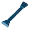 Bojo Tools 1-9/16" Wide Plastic Scraper Tool for - Heavy Duty ATH-111-XNGL - alternate 1