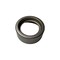 Cnh CUP, CNH OEM 73118108 73118108 - alternate 1