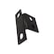Cnh BRACKET, CNH OEM KHN2876 KHN2876 - alternate 1