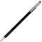 Pentel Hybrid MATTEHOP Gel Roller, 1.0mm, Matte A/B/C/D Ink, 4PK K110VBP4M - alternate 3