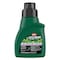 Ortho Killer Concentrate 16 fl. oz. 4617705 - alternate 1