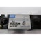 Mac SOLENOID VALVE 24V-DC 120PSI 92B-AAB-000-DM-DDAP-1DM - alternate 4