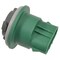 Handy Pack Standard Motor Products, Multi-Function Sock,  HP4515 - alternate 1