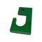 John Deere HOOK, JOHN DEERE OEM N278308 N278308 - alternate 4