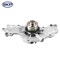 Skyward Automotive Products Engine Water Pump,  SK1259060 - alternate 2