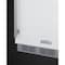 Summit Commercial 24in Wide Built-In Kegerator, ADA Compliant SBC58WHBIADANK - alternate 5