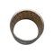 John Deere BUSHING, OEM R1931R - alternate 2