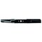 Oregon Lawn Mower Blade, 23" for Cub Cadet, MTD, Troy-Bilt, Huskee 98-450 - alternate 1