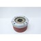 Stearns ELECTRIC BRAKE 10LB-FT 208-230/460V-AC 105603100QF - alternate 2