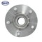 Skyward Automotive Products Wheel Bearing and Hub Assembly,  SK512163 - alternate 2