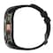Kospet TANK X2 Ultra 1.64-In. AMOLED GPS Smartband Black P-XU001-B - alternate 4
