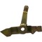 Cnh LEVER, CNH OEM 79080943 79080943 - alternate 3