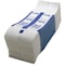 Sparco Strap, Currency, $100, Blue Pk SPRBS100WK - alternate 1
