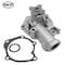 Skyward Automotive Products Engine Water Pump,  SK1461110 - alternate 2