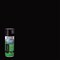 Rust-Oleum Specialty Appliance Epoxy Spray Paint, Gloss Black, 12 oz Aerosol Can, 6PK 7886830 - alternate 5