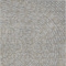 Homeroots 8' X 10' Gray Gold And Ivory Polka Dot Washable Indoor Outdoor Area Rug 599049 - alternate 5