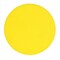 3M TAPERED EDGE DISC PAD, 5 IN DIA PAD, ATTACHMENT, 10PK 7100027274 - alternate 3