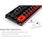Tekton Socket Set, Steel, 42 Pieces SHD91218 - alternate 4